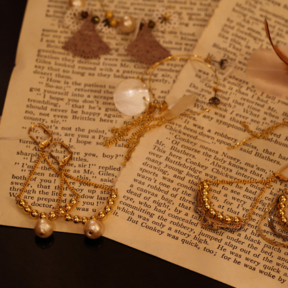 accessory
